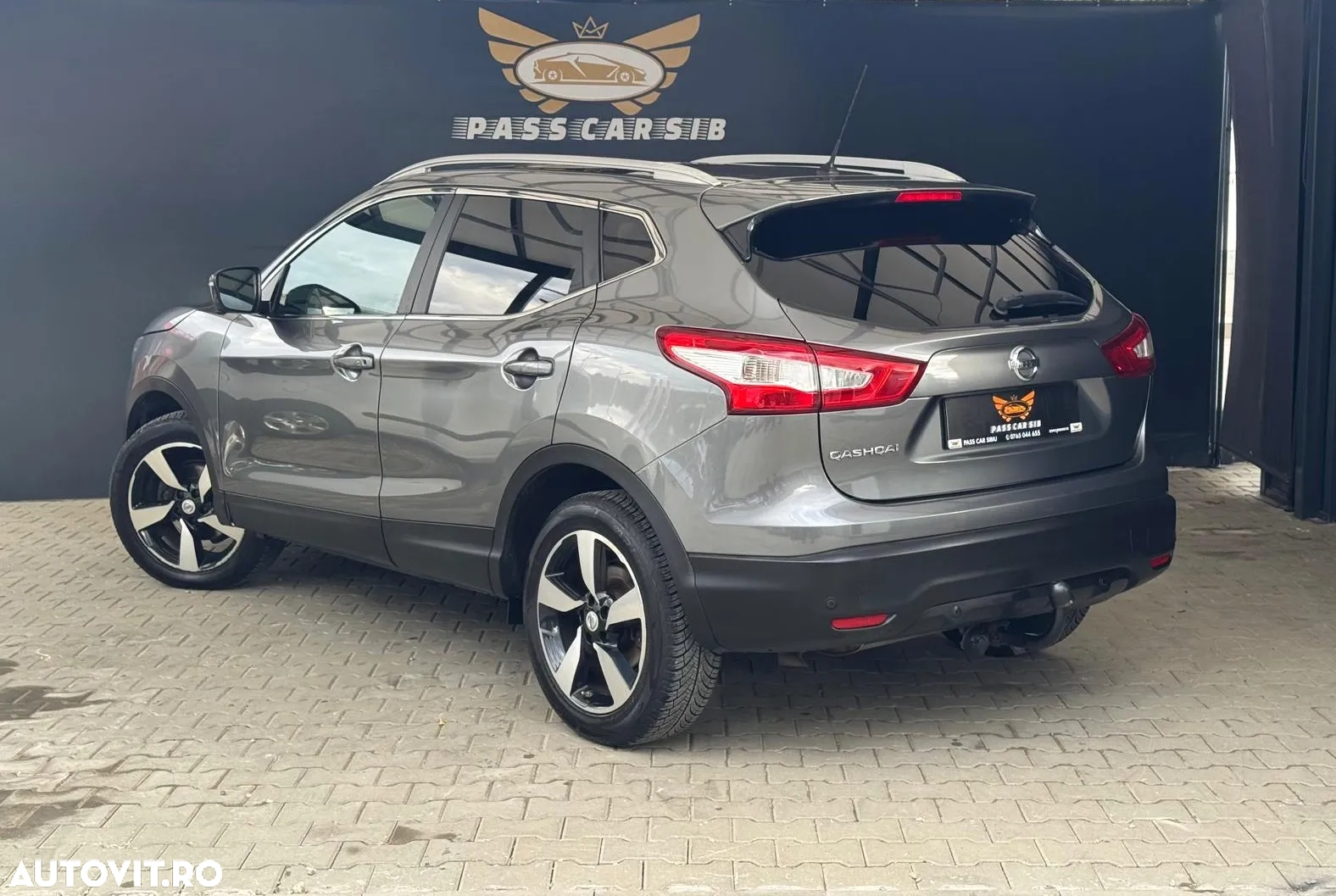 image - 2025-10-29T155317.102