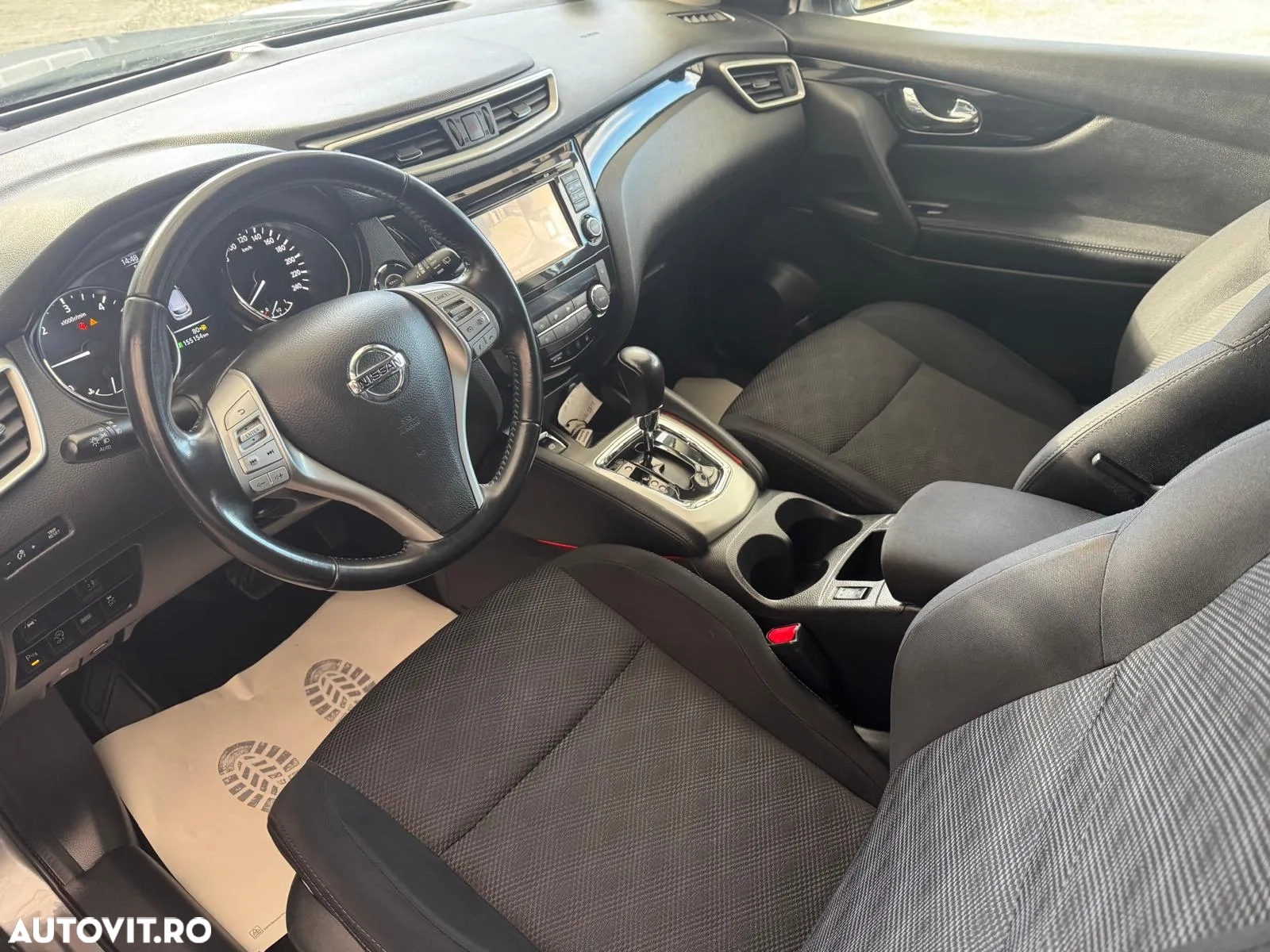 image - 2025-10-29T155320.112