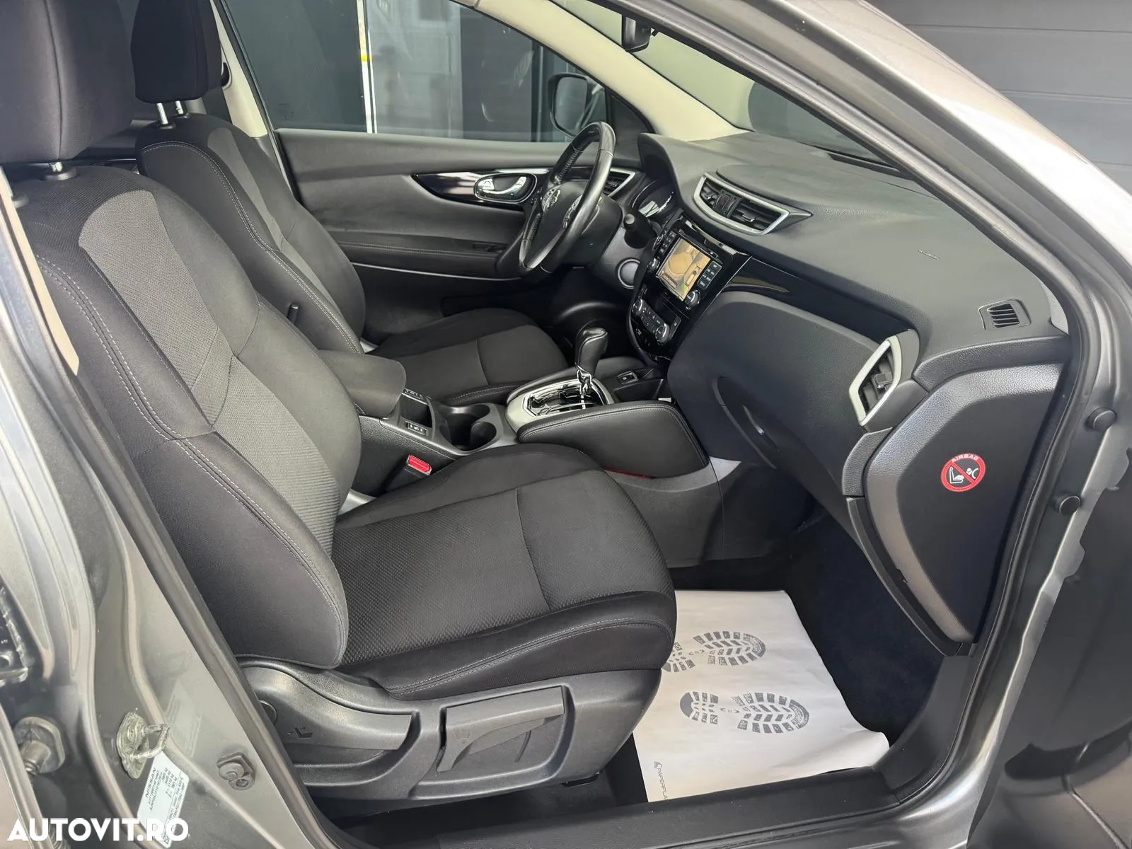 image - 2025-10-29T155323.265