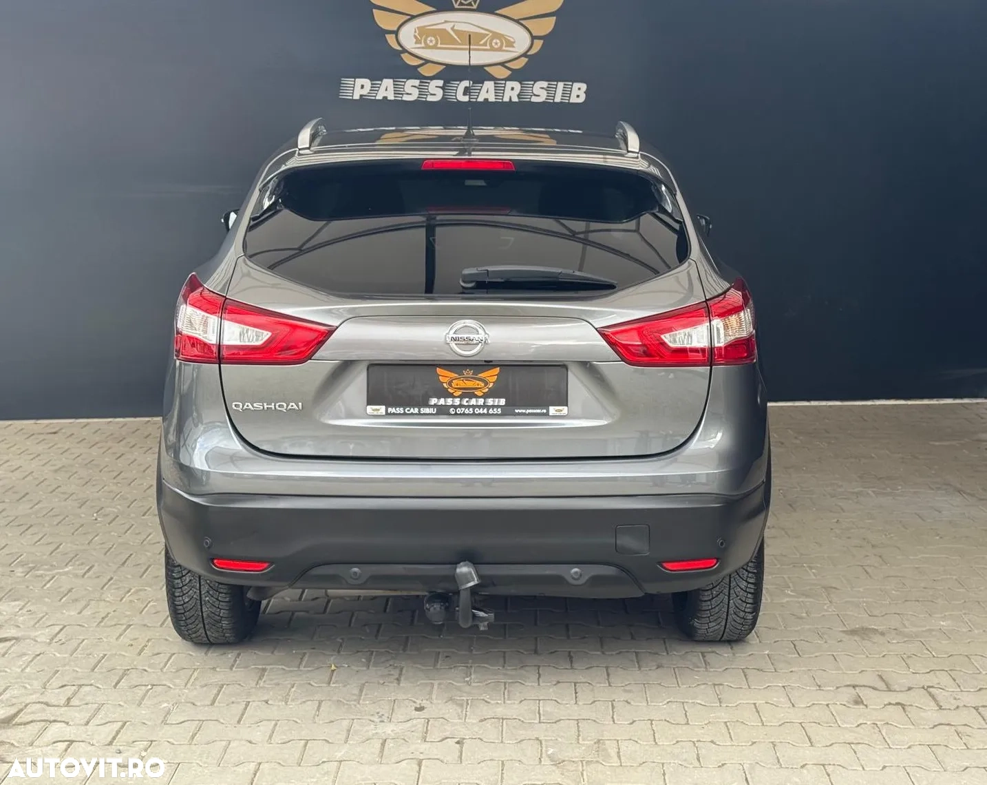 image - 2025-10-29T155329.131