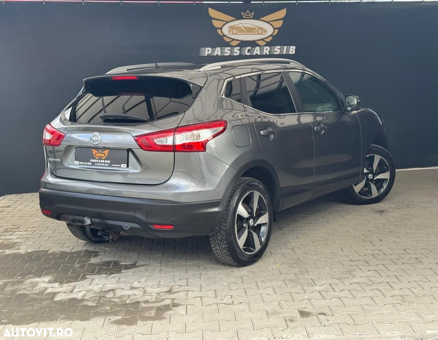 image - 2025-10-29T155337.926