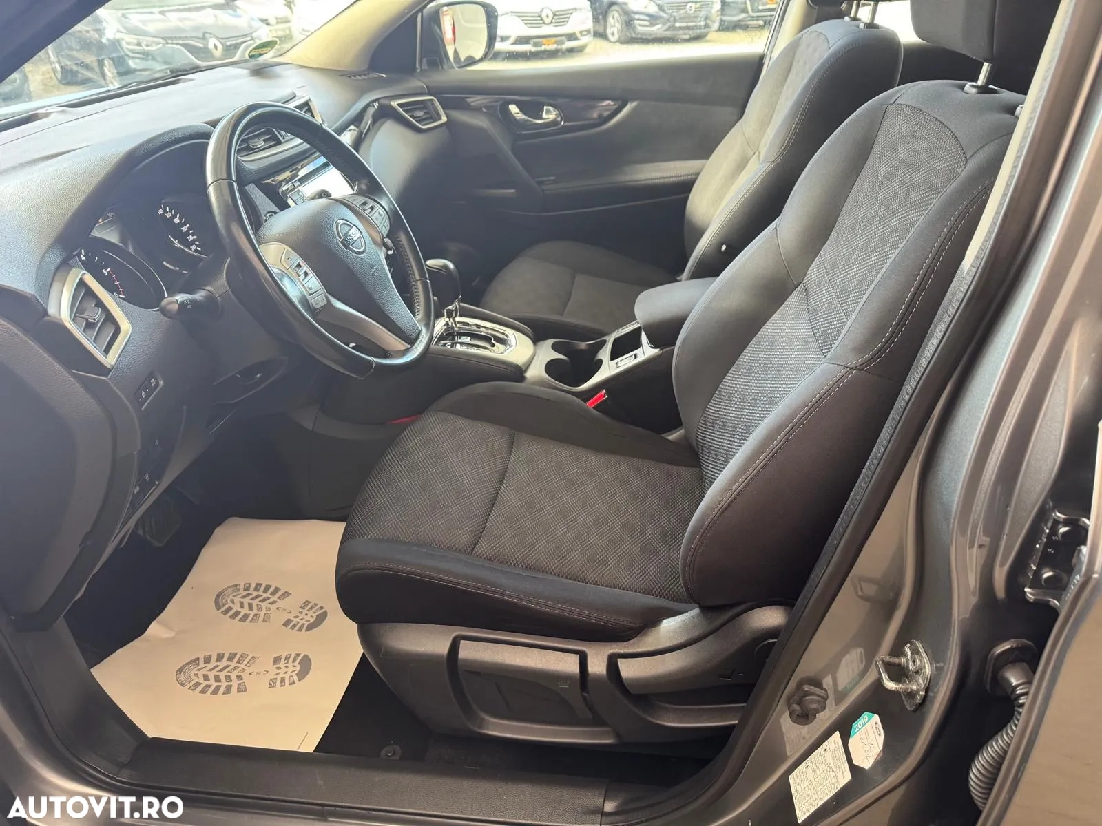 image - 2025-10-29T155340.741