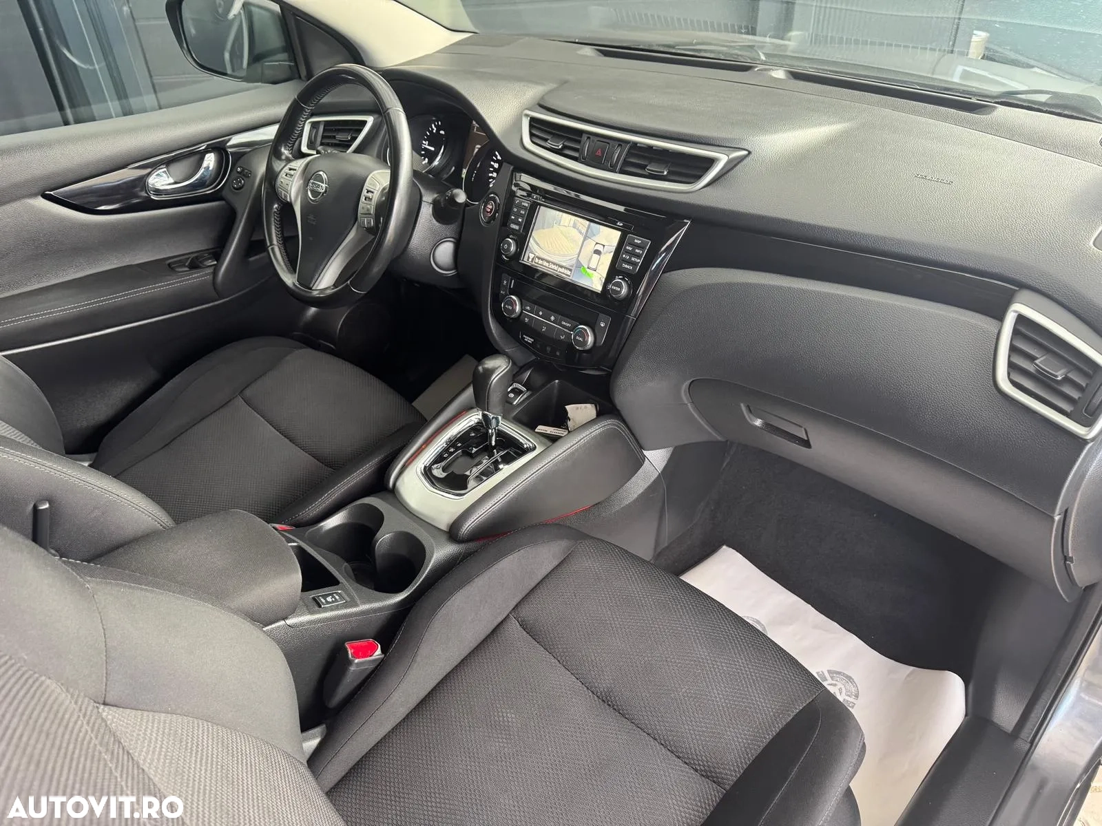 image - 2025-10-29T155343.994