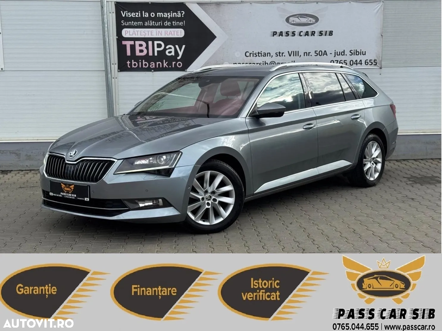 image - 2025-11-27T160323.406