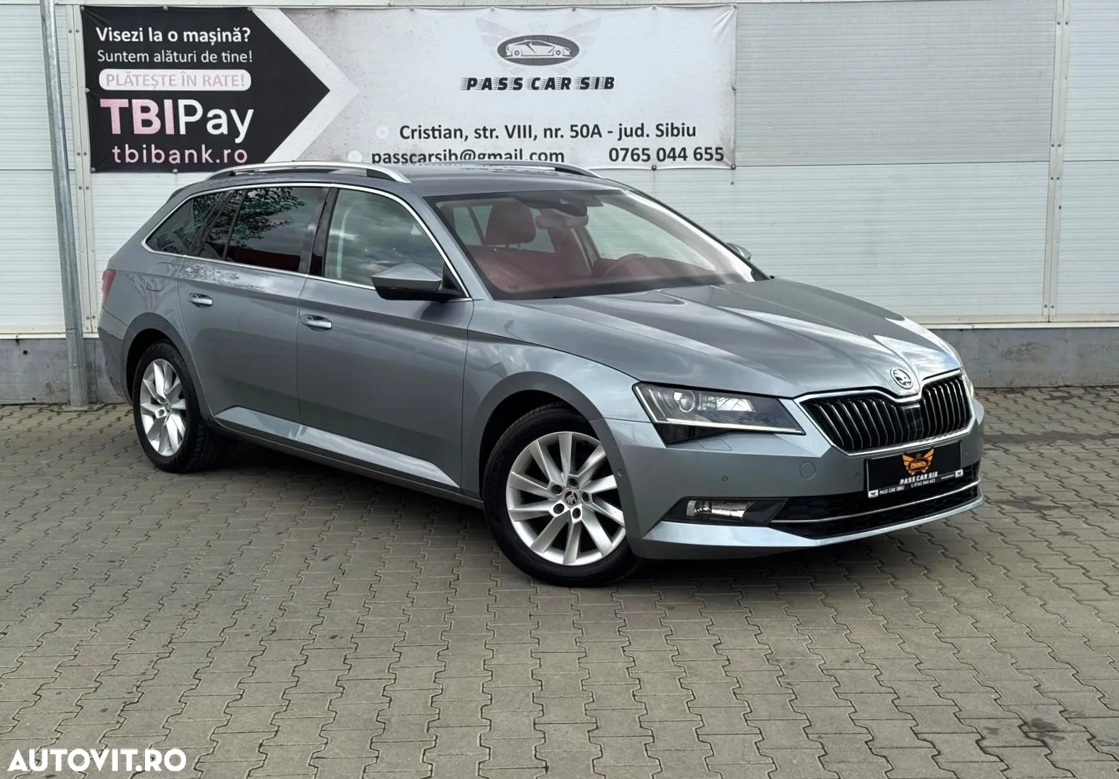 image - 2025-11-27T160332.050