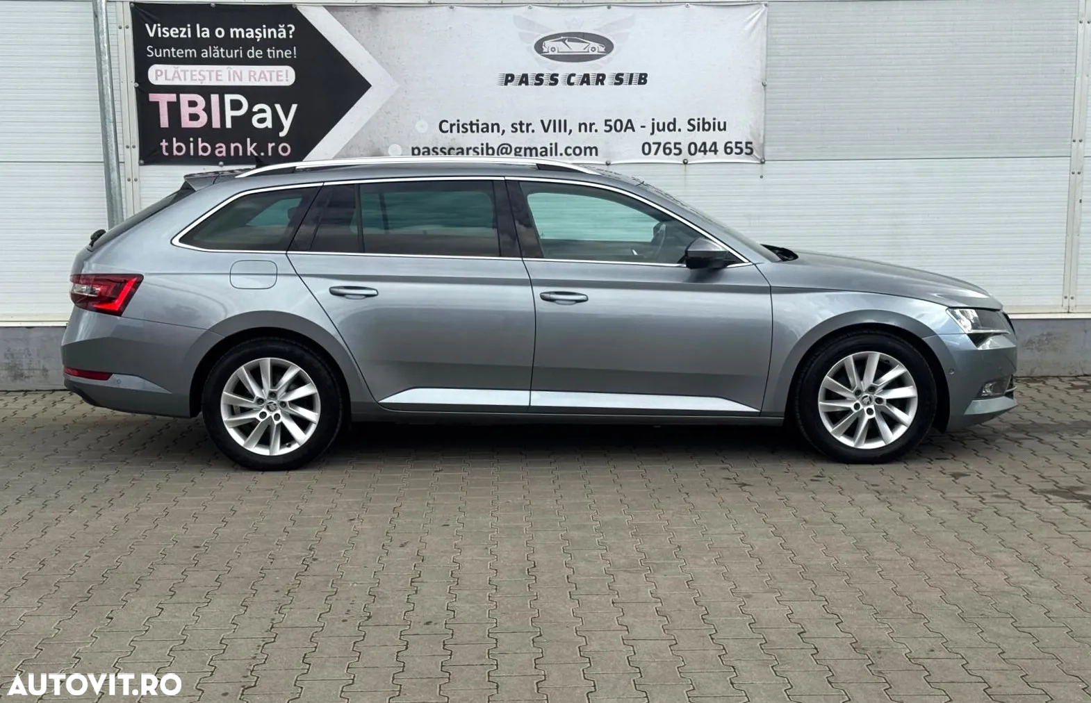 image - 2025-11-27T160335.621