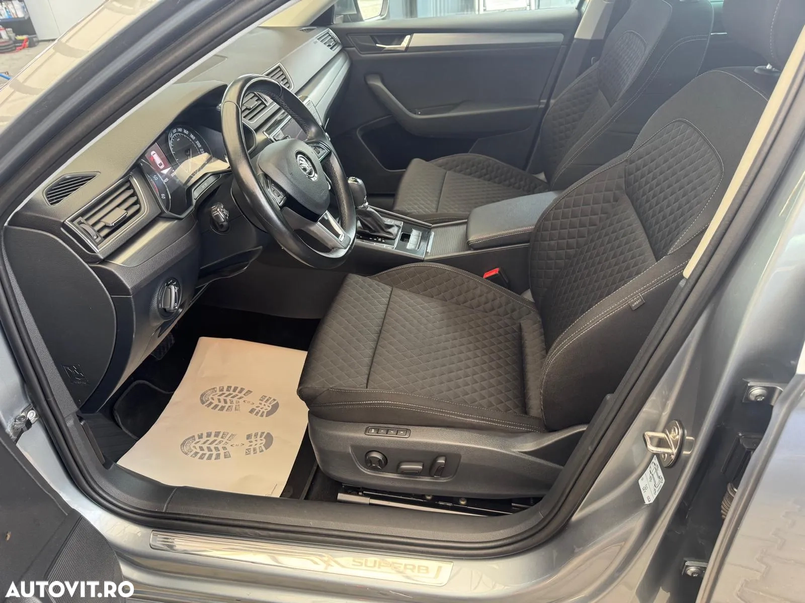 image - 2025-11-27T160342.875