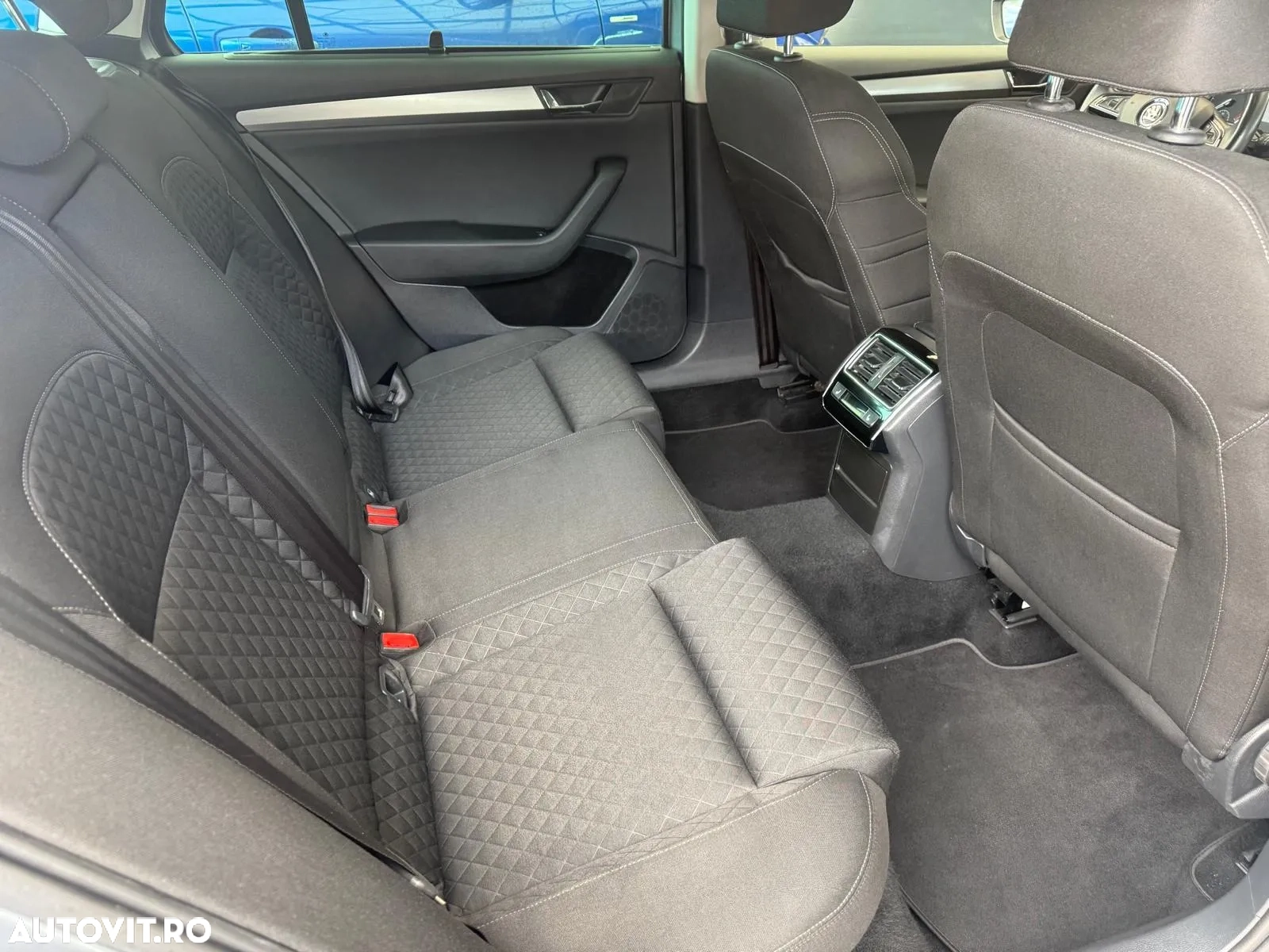 image - 2025-11-27T160347.292