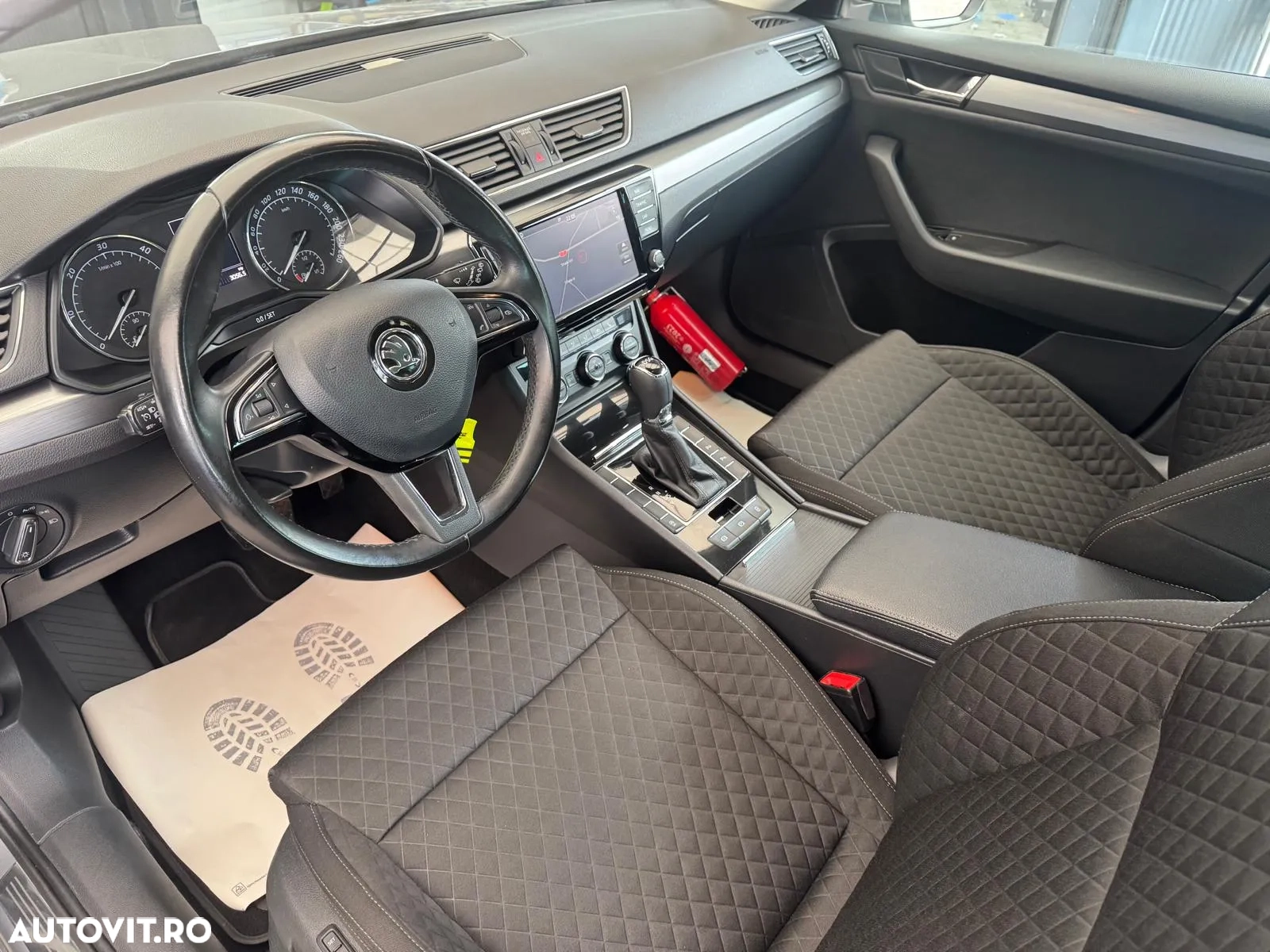 image - 2025-11-27T160359.583